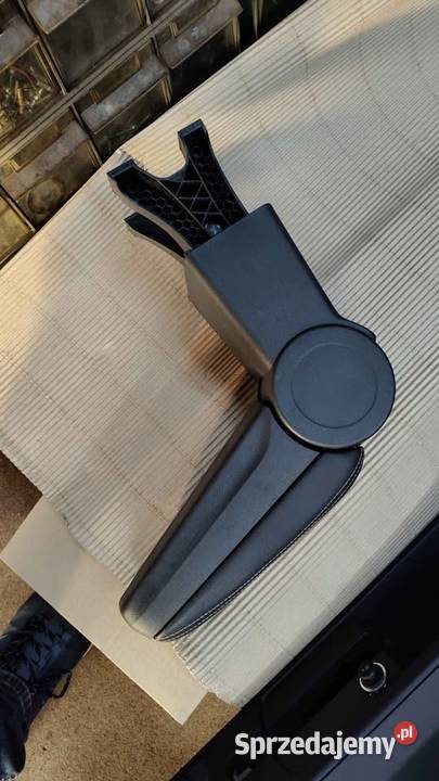 Wnętrz Skoda Rapid 2016r osobowe Warszawa