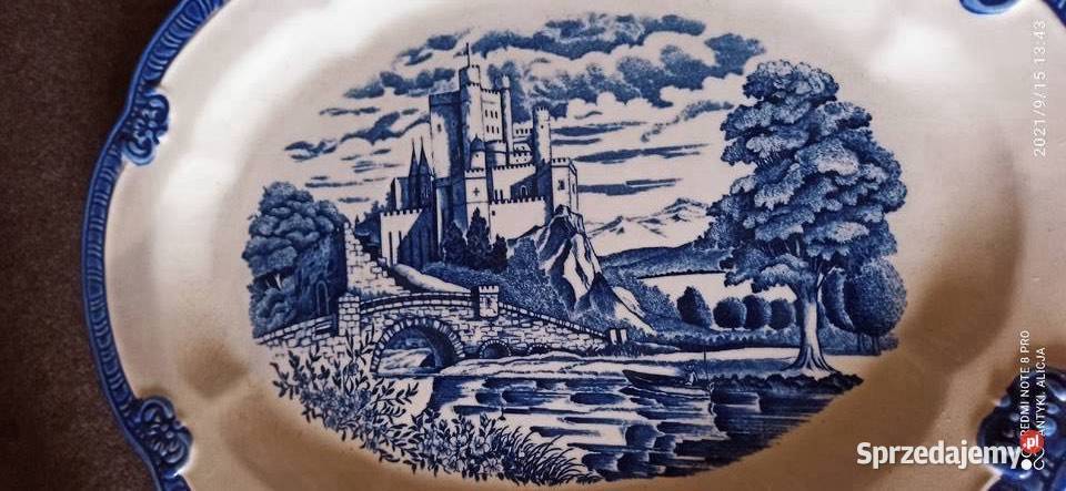 PATERA Pacyfic Marushin ART Japan Gdańsk sprzedam