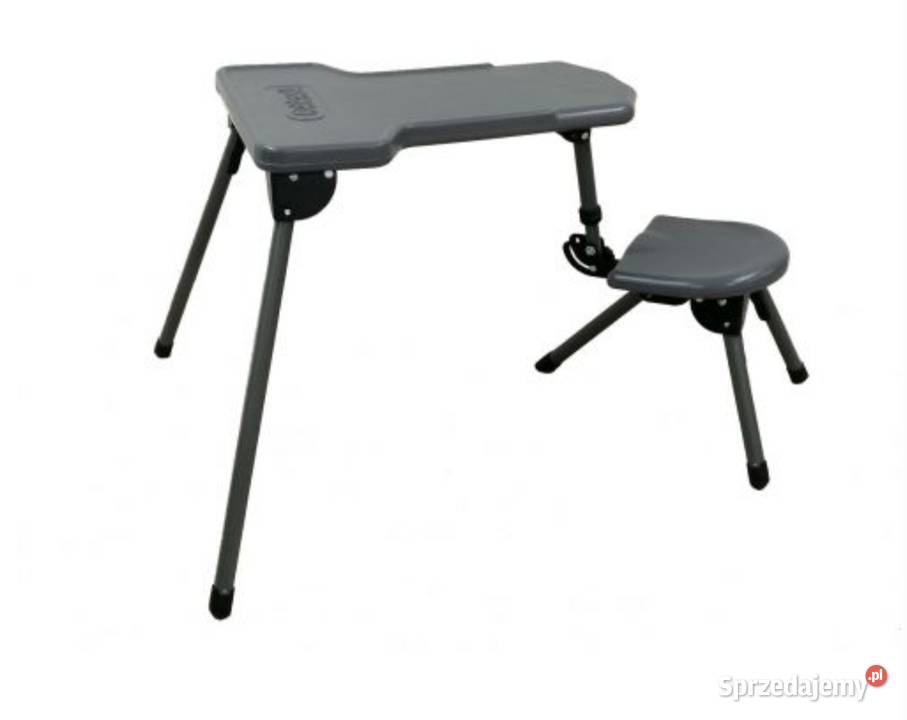 Stolik strzelecki Caldwell Stable Table Lite Sosnowiec
