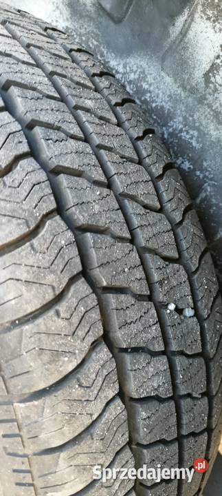 Renault Master 2017 Renault łódzkie Radomsko