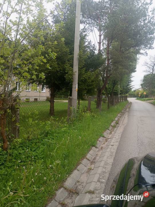 Sprzedam mieszkanie blok Siedlce