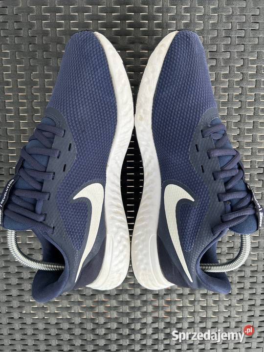 Buty sportowe Nike Revolution 5 27cm Zakopane
