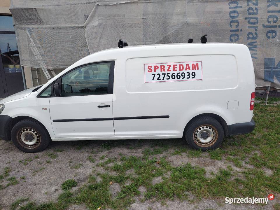 Sprzedam Białopole sprzedam
