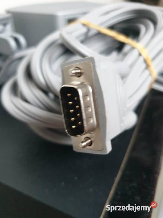 Bose 2 kolumnysatelity Leżajsk