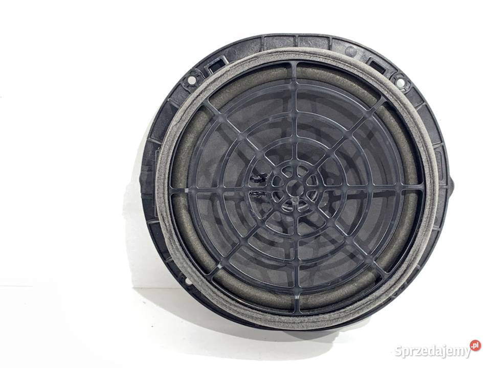 GŁOŚNIK AUDI A4 B9 A019089 Kombi AUDIO PRZEDNI