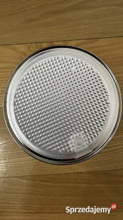 LR FIGU ACTIVE ZUPA CARRY MY BODY ODCHODZANIE Zdrowie podlaskie