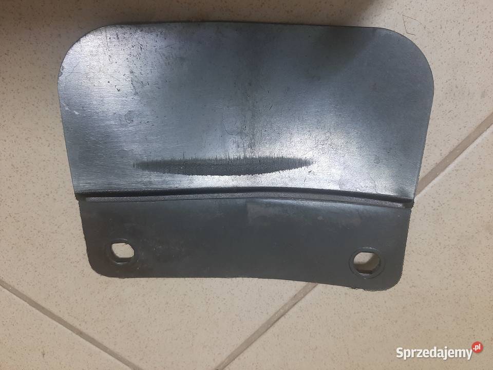 Piaggio Vespa PK 50 XL chlapacz tylny guma tył Sieciechów