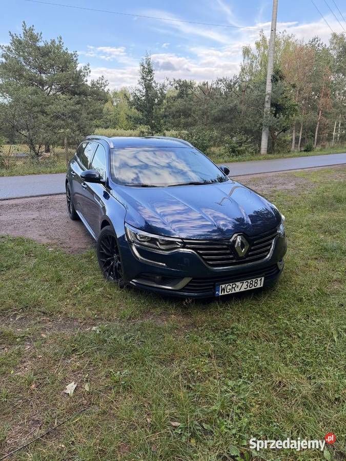 Sprzedam mazowieckie Grójec