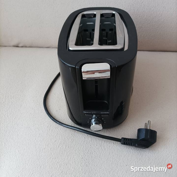 Opiekacz toster do kanapek Hoffen Stronie Śląskie