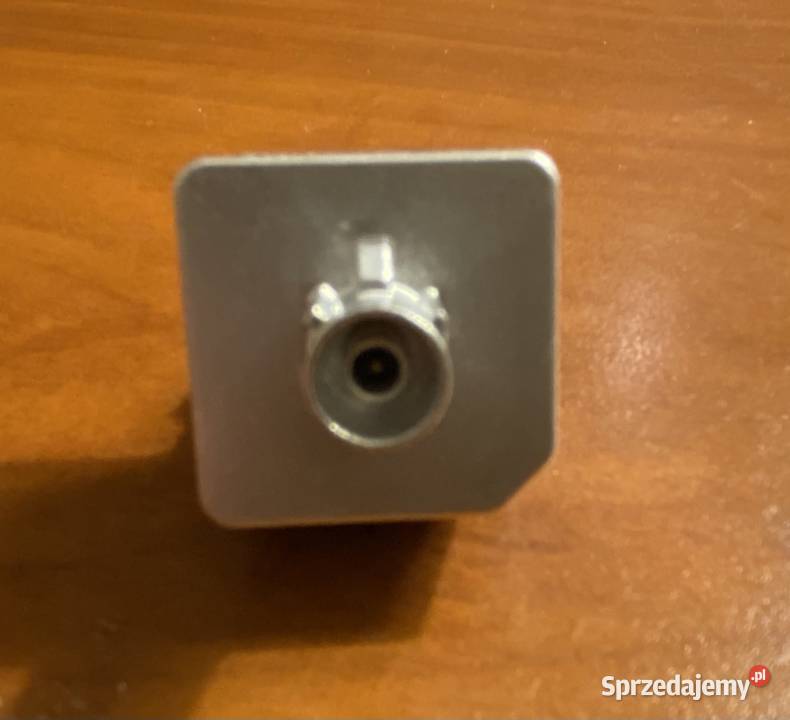 Kamera BMW 5A47225 02 Bolesławiec