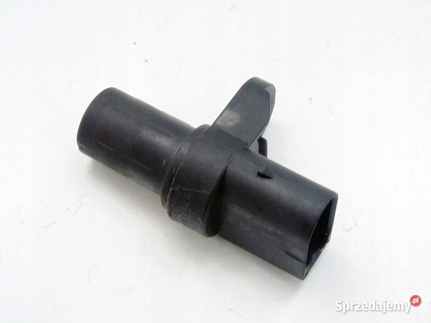 Czujnik wałka rozrządu 44 N62 BMW 5 6 7 X5 E60 Sosnowiec