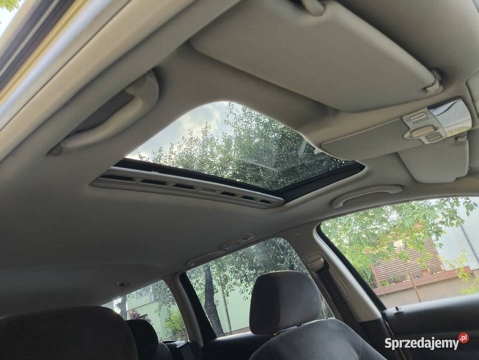 Volkswagen Passat 18 Turbo 150 Bogata Wersja Chełm