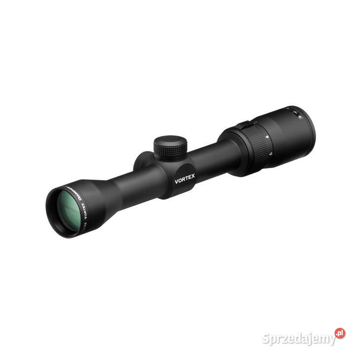 Luneta celownicza Vortex Diamondback 1755x32 1