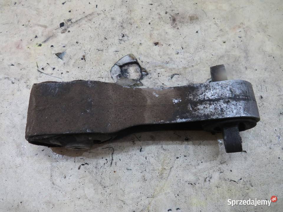PODUSZKA SKRZYNI BIEGÓW MINI F55 F56 15 B osobowe lubelskie
