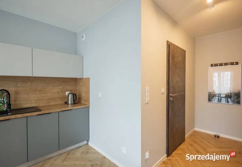 1pok 31met Małopanewskiej BALKONWINDA Wrocław sprzedam