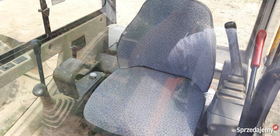 ひたちページ 座席探訪 E657系 常磐線特急「スーパーひたち」「フレッシュ