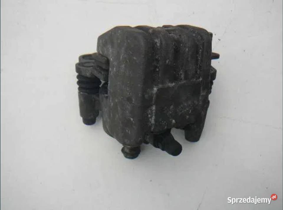 Zacisk hamulcowy tył Kawasaki ZX9R Ostrzeszów