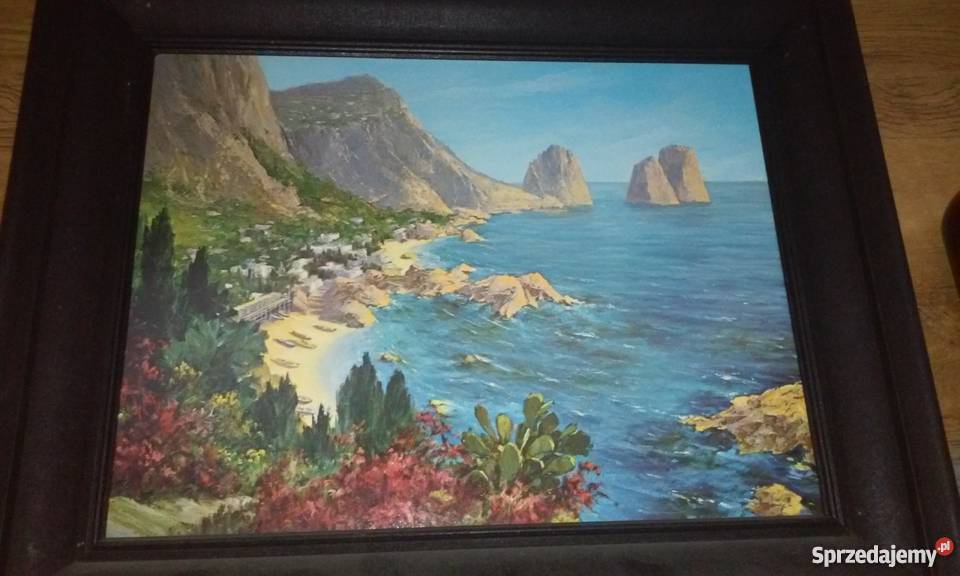 foto obraz Wyposażenie wnętrz