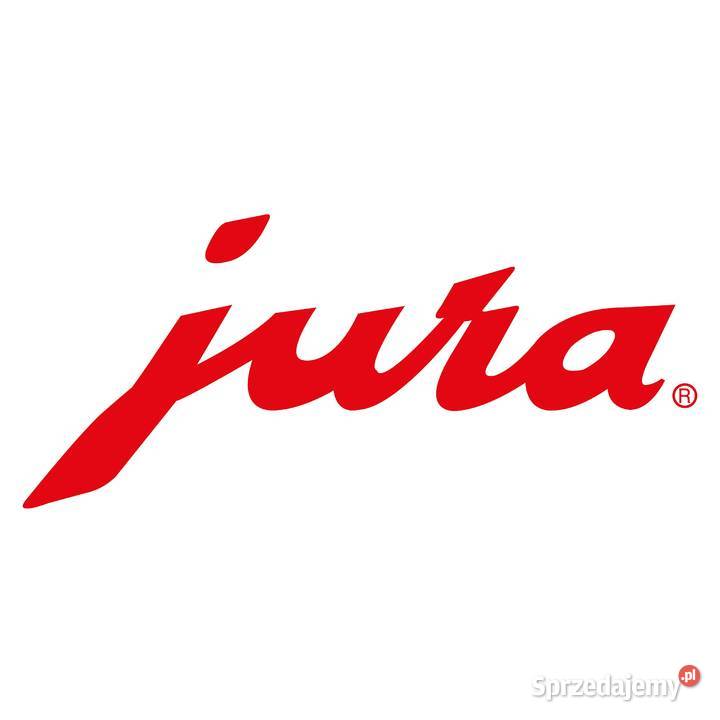 Tabletki czyszczące 3 in 1 Jura 25045 trójfazowe Opalenica