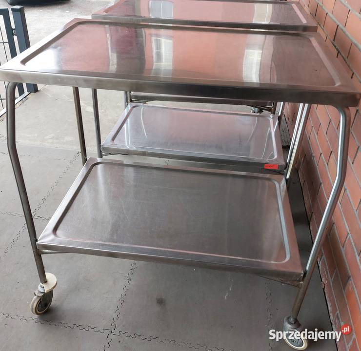 Szafę Narzędziową 5 Szufladkową Pojemną i inne śląskie Katowice sprzedam