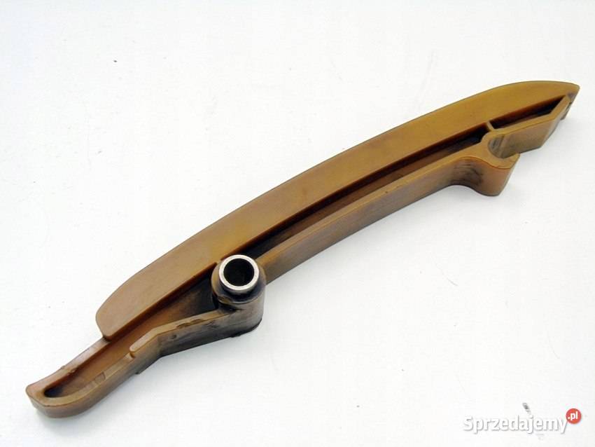 ŚLIZG ROZRZĄDU 30 D E39 E46 E38 BMW 330D 530D X5 śląskie Sosnowiec