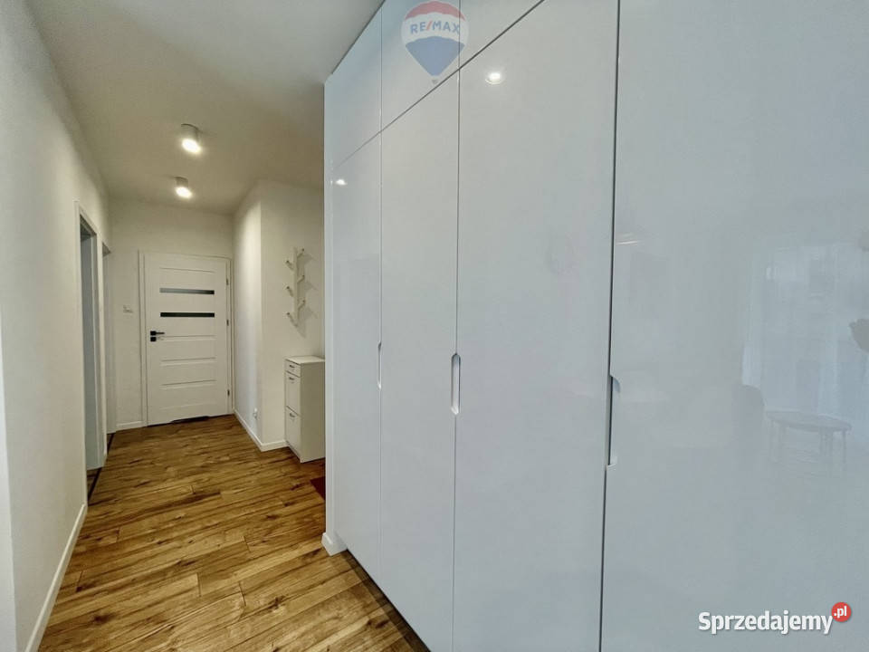 Nowe 3 pokoje z tarasem Nowa Ochota Łopuszańska Liczba pokoi 3 mazowieckie Warszawa sprzedam