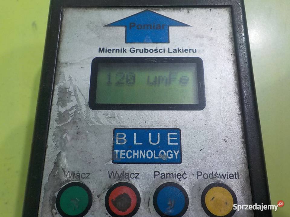 OPEL ASTRA IV J GTC 14 B 12r 3D HB 3D drzwi Suków