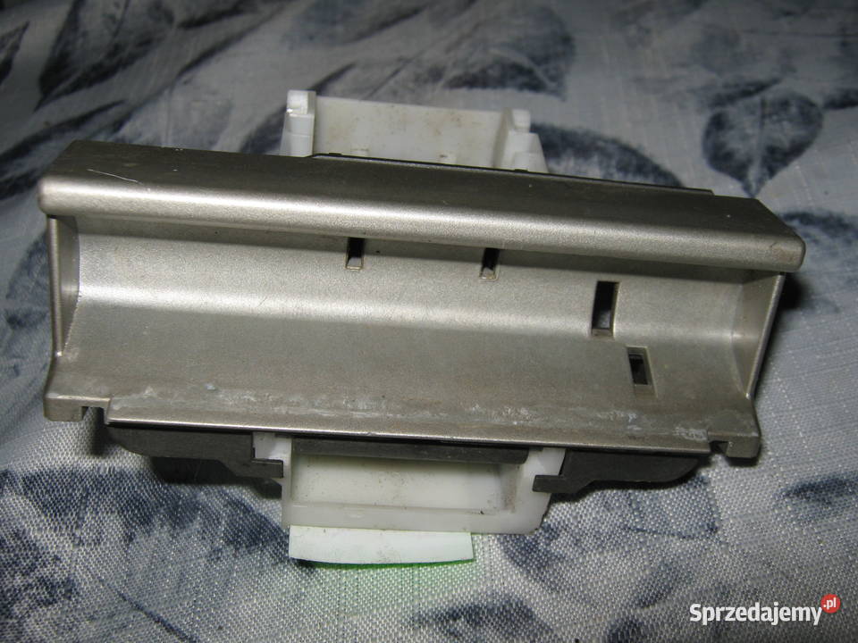 SIEMENS BOSCH 9000058217 ZAMEK ZMYWARKI małopolskie Nowy Sącz