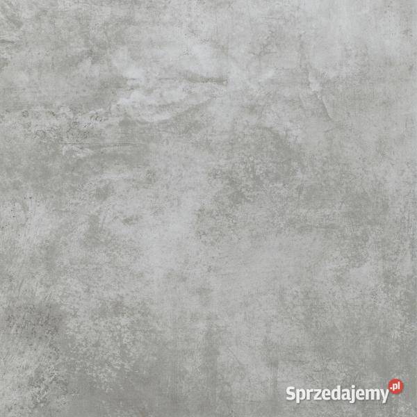 gres 598598 scratch bianco półpoler paradyż Gorzów Wielkopolski