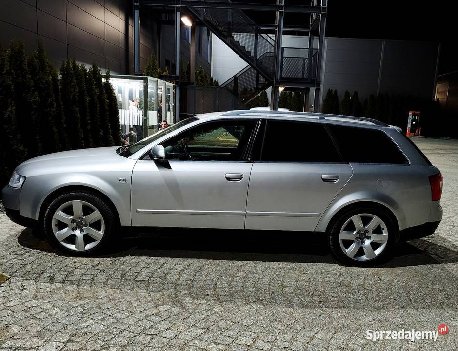 A4 B6 zadbany egzemplarz A4 Ziębice sprzedam