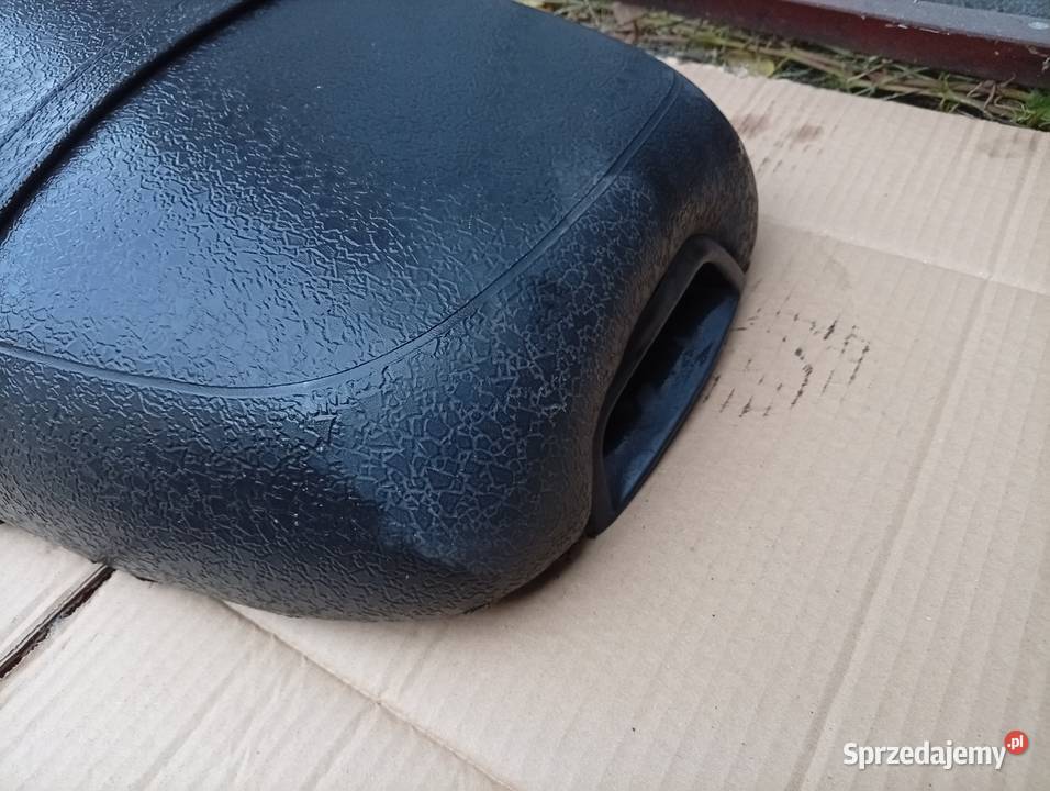 Piaggio typhon siedzenie Tomaszów Mazowiecki sprzedam