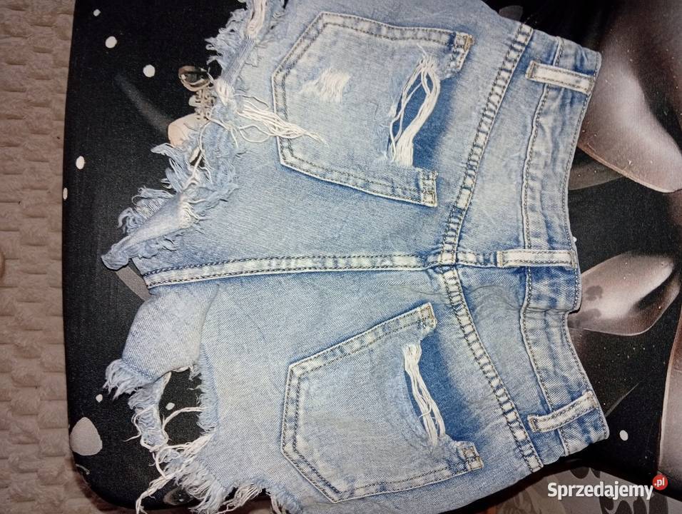 Ciuszki używane i nowe czerwony pomorskie Pruszcz Gdański sprzedam