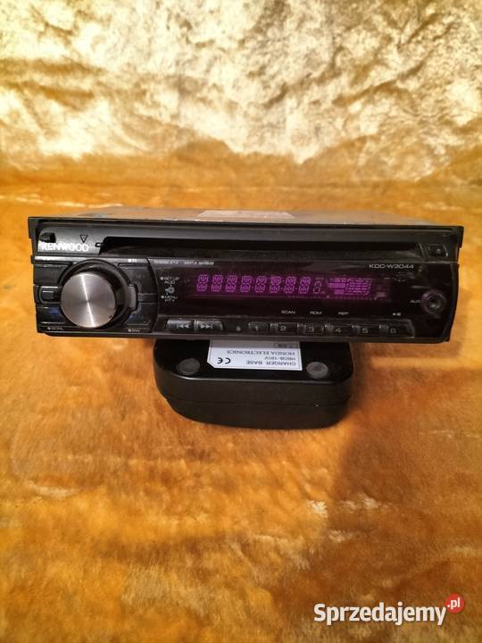 Radia samochodowe 50 Sabnie