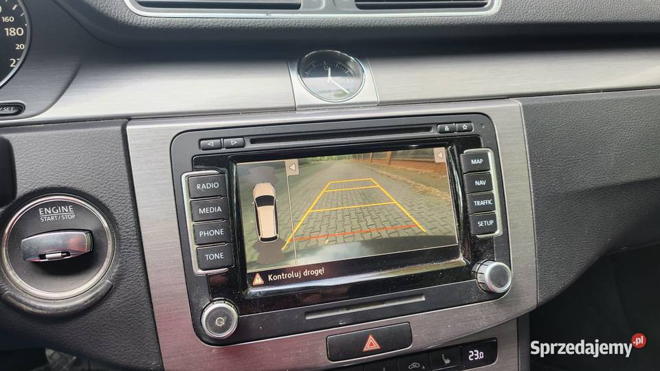 Sprzedam zamiana Huta Stara B