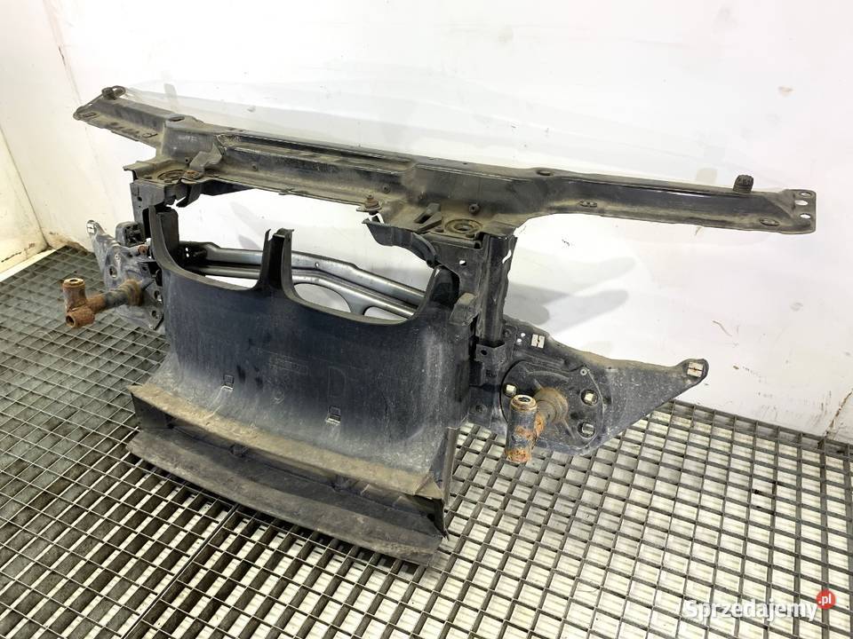 PAS PRZEDNI BMW E46 20 136 9905 Kombi