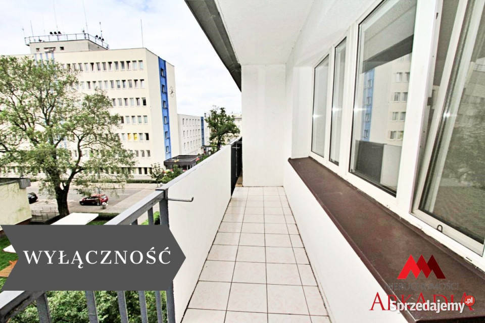 sprzedaży mieszkania 6073m2 3 pokoje Włocławek Sprzedaż kujawsko-pomorskie sprzedam