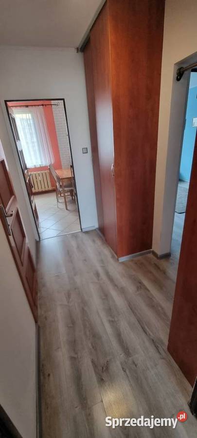 Sprzedam mieszkanie Jaworzno os gigant