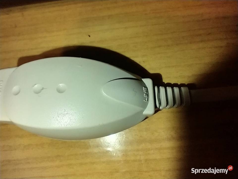 MF612A filter Łódź