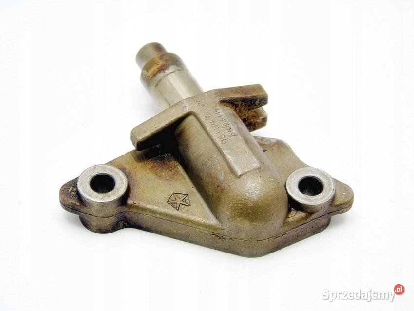 NAPINACZ ROZRZĄDU 36 VOYAGER CHEROKEE CHARGER Sosnowiec