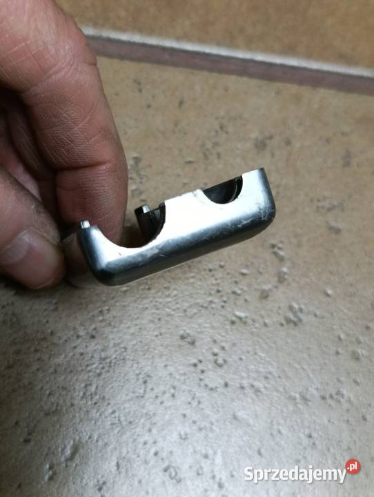 Suzuki intruder VS 700 750 osłona part