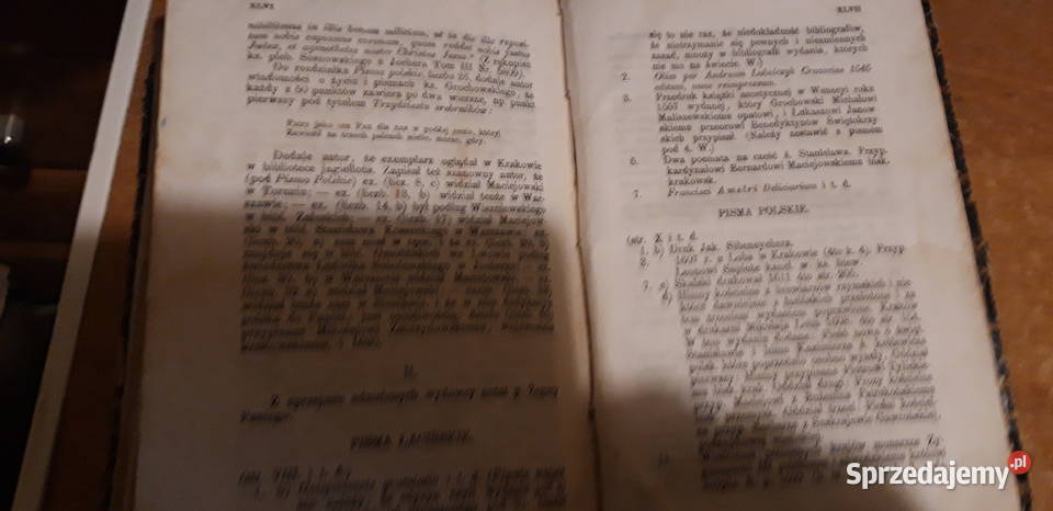 Wiersze i Inne Pisma Co Przebrańsze12 Grochowski Iwno