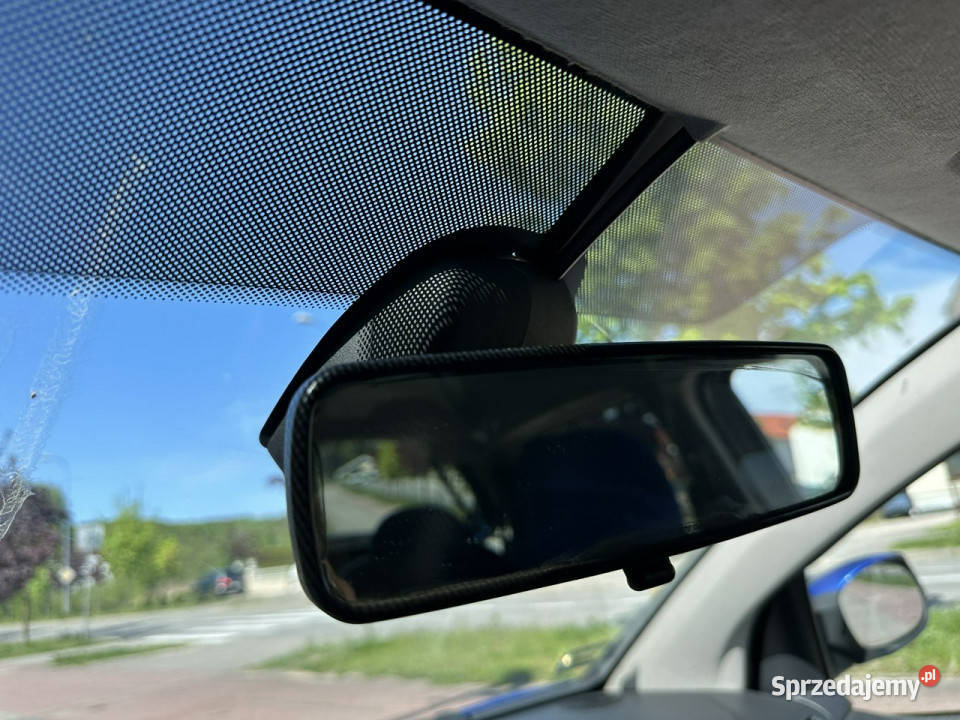 Citroen C2 Klimatronik symboliczny ogranicznik prędkości Wejherowo