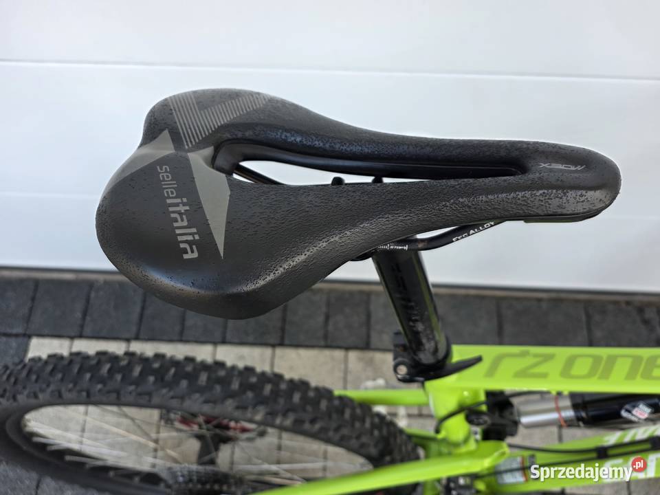 Rower górski CANNONDALE Zone Twenty Two Jelenia Góra