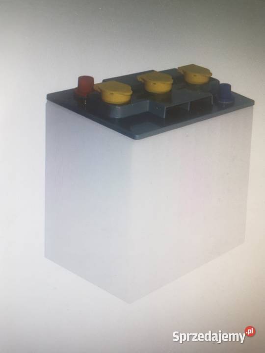 Przekładnia kierownicza Melex części zamienne do Gliwice