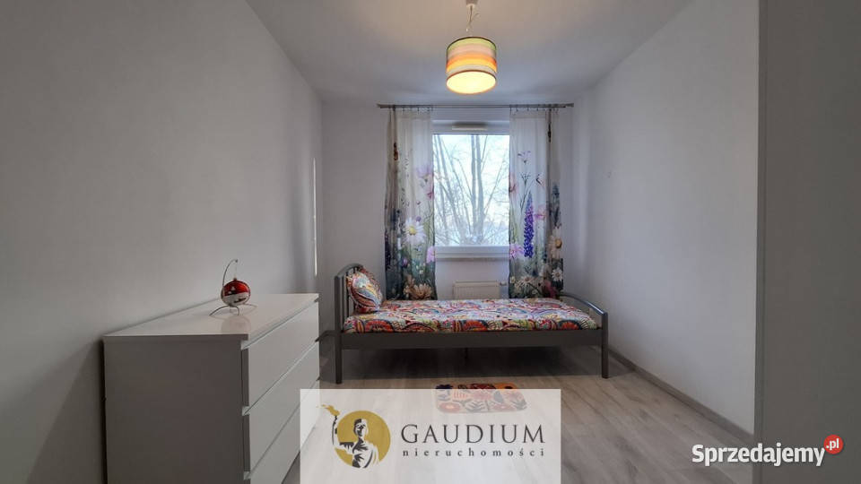 Mieszkanie z pięknym tarasem w centrum Gdańska pomorskie Gdańsk