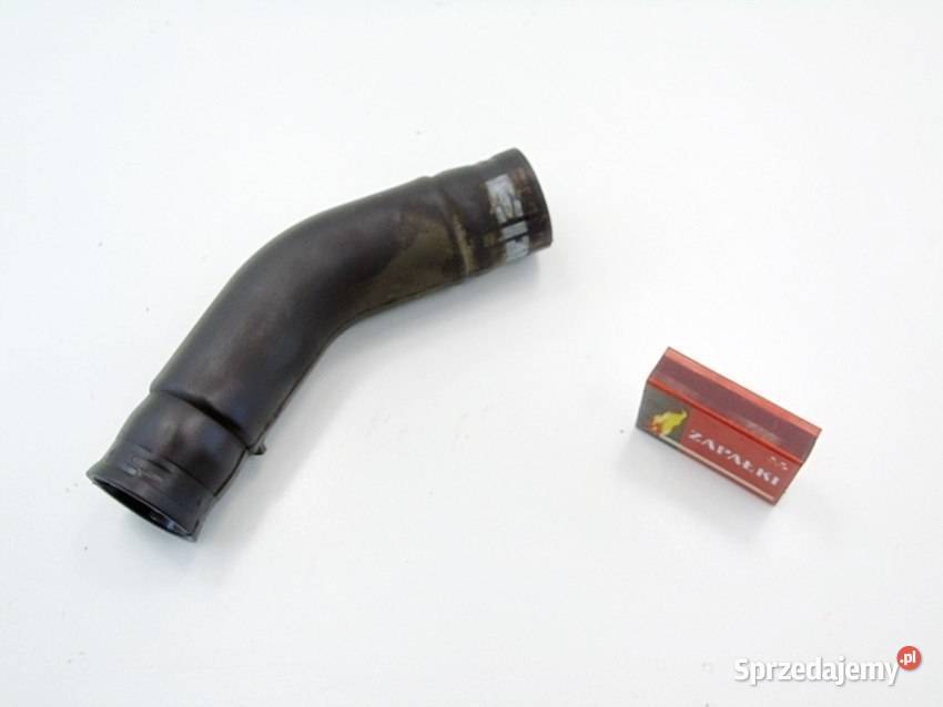 WĄŻ PRZEWÓD ODMY 20 HDI BERLINGO 206 406 PARTNER osobowe Sosnowiec