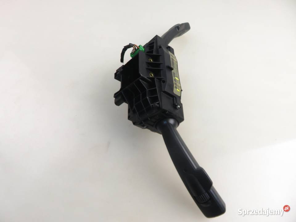 PRZEŁĄCZNIK ZESPOLONY VOLVO S40 II MS P30773144