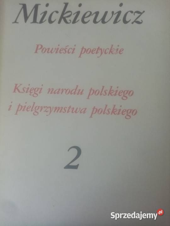 Stare ksiazki