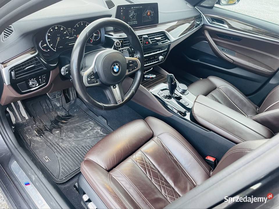 58 462 Super stan Lenarczyce