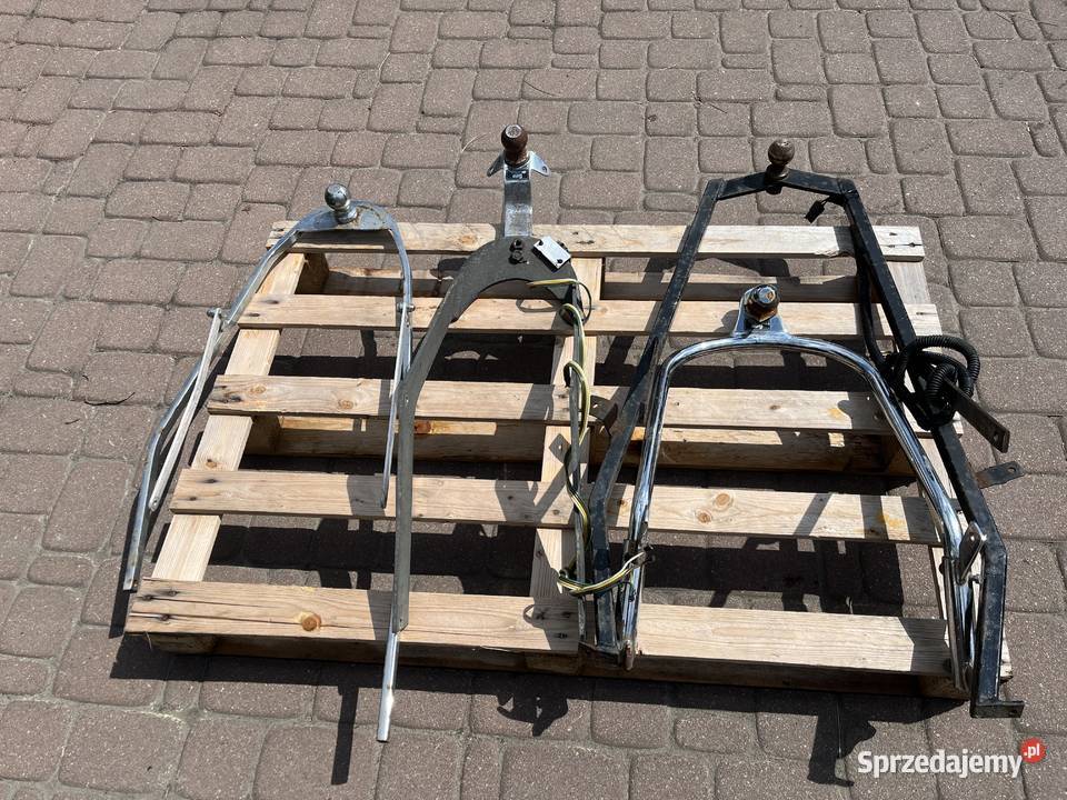 SUZUKI VL1500HONDA VTX1300SUZUKI VZR1800 HAK Białystok sprzedam